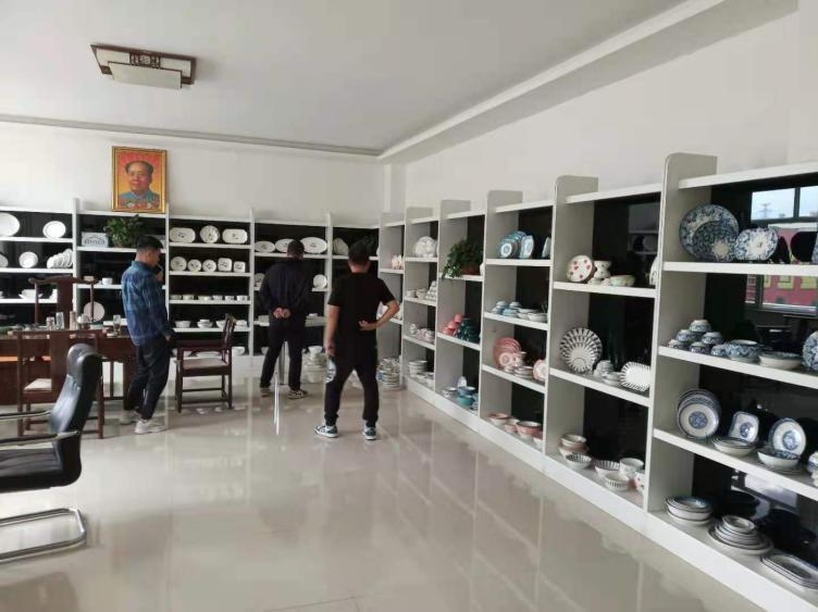 基于風險的思維，全面質量管理