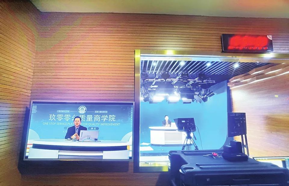第35屆（2021）山西十大經(jīng)濟新聞暨助推高質(zhì)量發(fā)展典范評選活動候選企業(yè)公示（四）