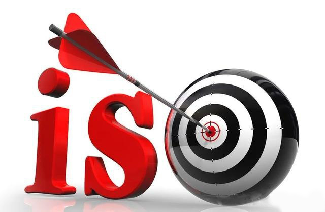 分享 | ISO三體系認證，企業最關心的問題就在這！
