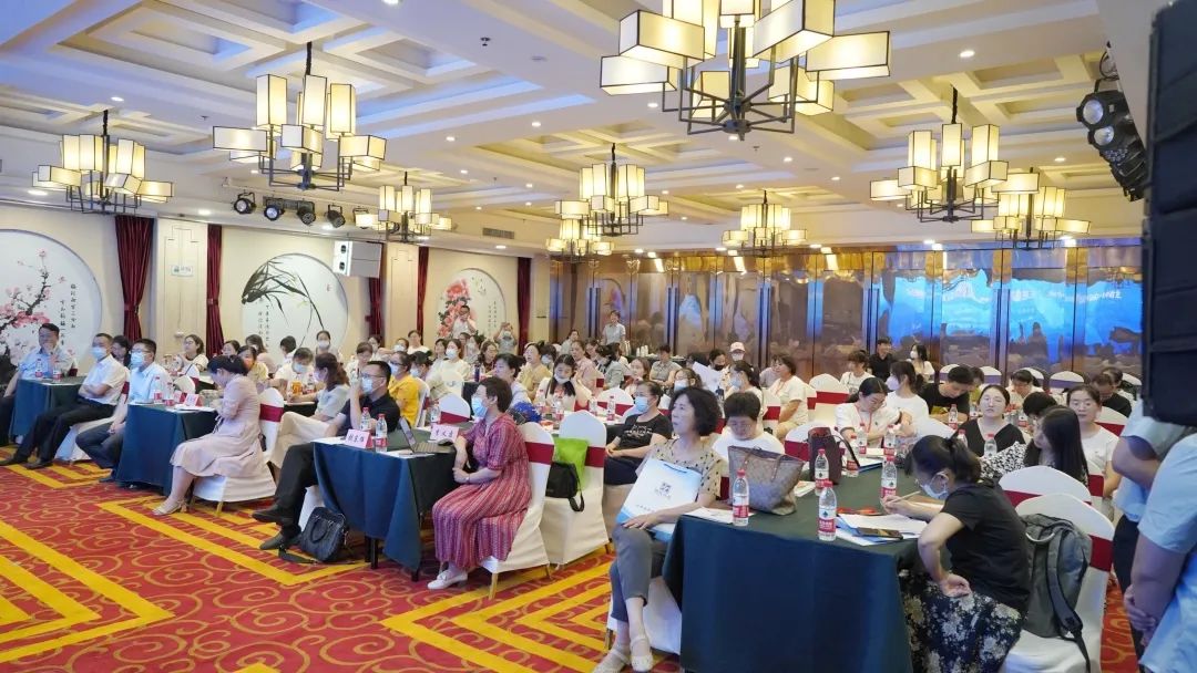 【三進四送 助企紓困】山西省小企業發展促進局舉辦省中小企業“三進四送”暨志愿服務活動