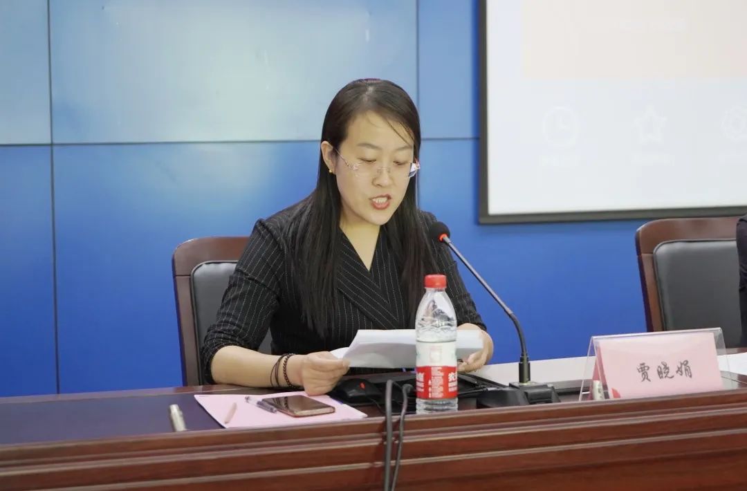 【加強質量意識 規范質量行為】安澤縣舉辦小微企業質量提升培訓，領拓認證進行入企服務指導，共同助力企業高質量發展