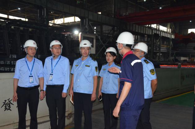 【實施質量攻關 推進質量提升】晉中市標準化和質量強市專題培訓會成功舉辦