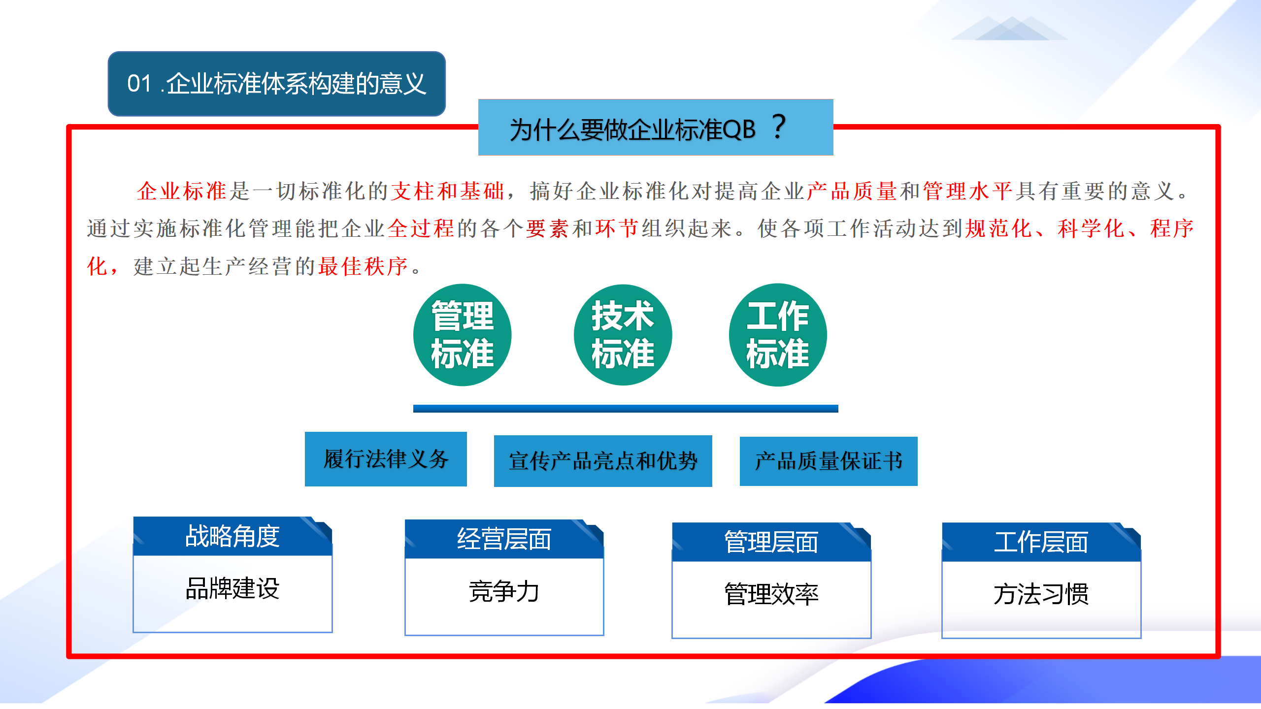 【標準+認證】 領拓認證助力襄汾縣晉作古典家具專業鎮高質量發展