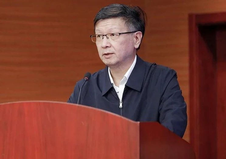 【突破+超越】我國質量認證獲證組織突破一百萬家