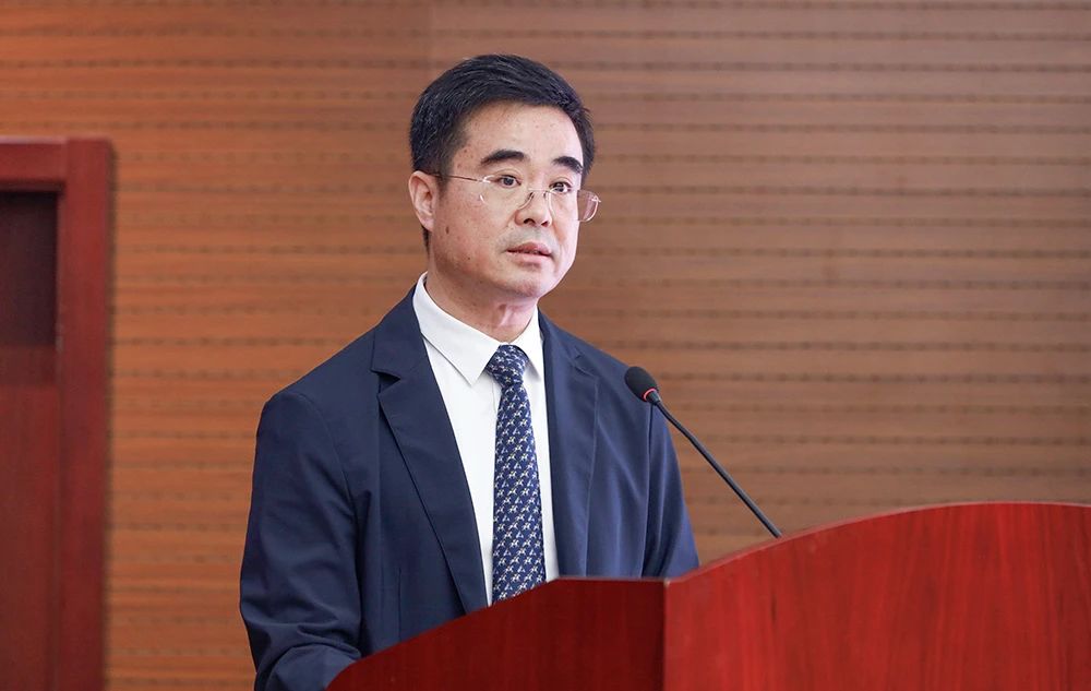 【突破+超越】我國質量認證獲證組織突破一百萬家