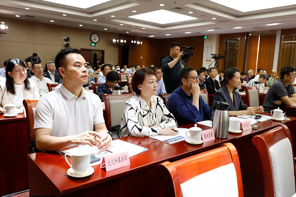 【突破+超越】我國質量認證獲證組織突破一百萬家