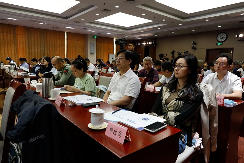 【突破+超越】我國質量認證獲證組織突破一百萬家