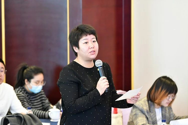 【山西精品】3月12日，2023年度“山西精品”新聞發布會在太原舉行