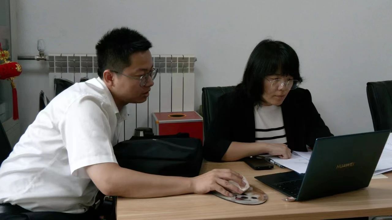 【質(zhì)量月】領(lǐng)拓認(rèn)證助力城市軌道交通推動太原中鐵三體系認(rèn)證邁向新篇