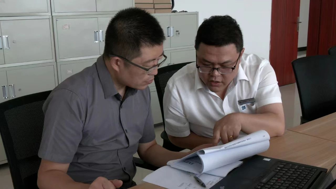 【質(zhì)量月】領(lǐng)拓認(rèn)證助力城市軌道交通推動太原中鐵三體系認(rèn)證邁向新篇
